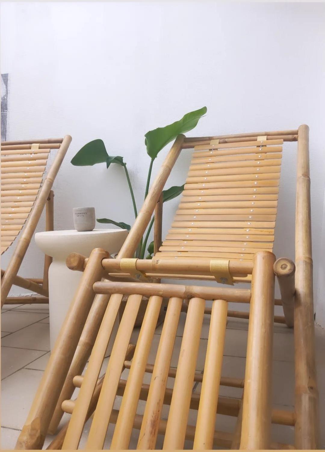 Katoi Traditional House Exo Khora Exterior foto